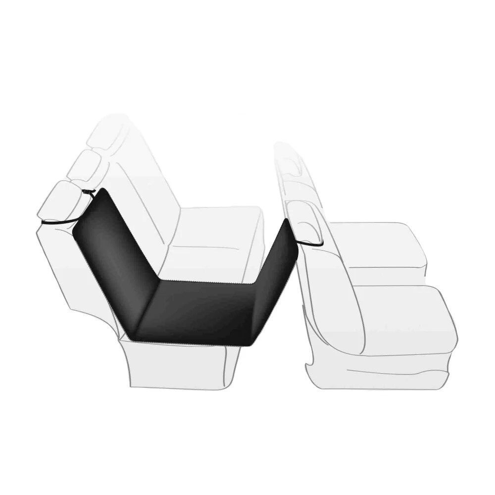 Cobertura Banco Automóvel - Image 3