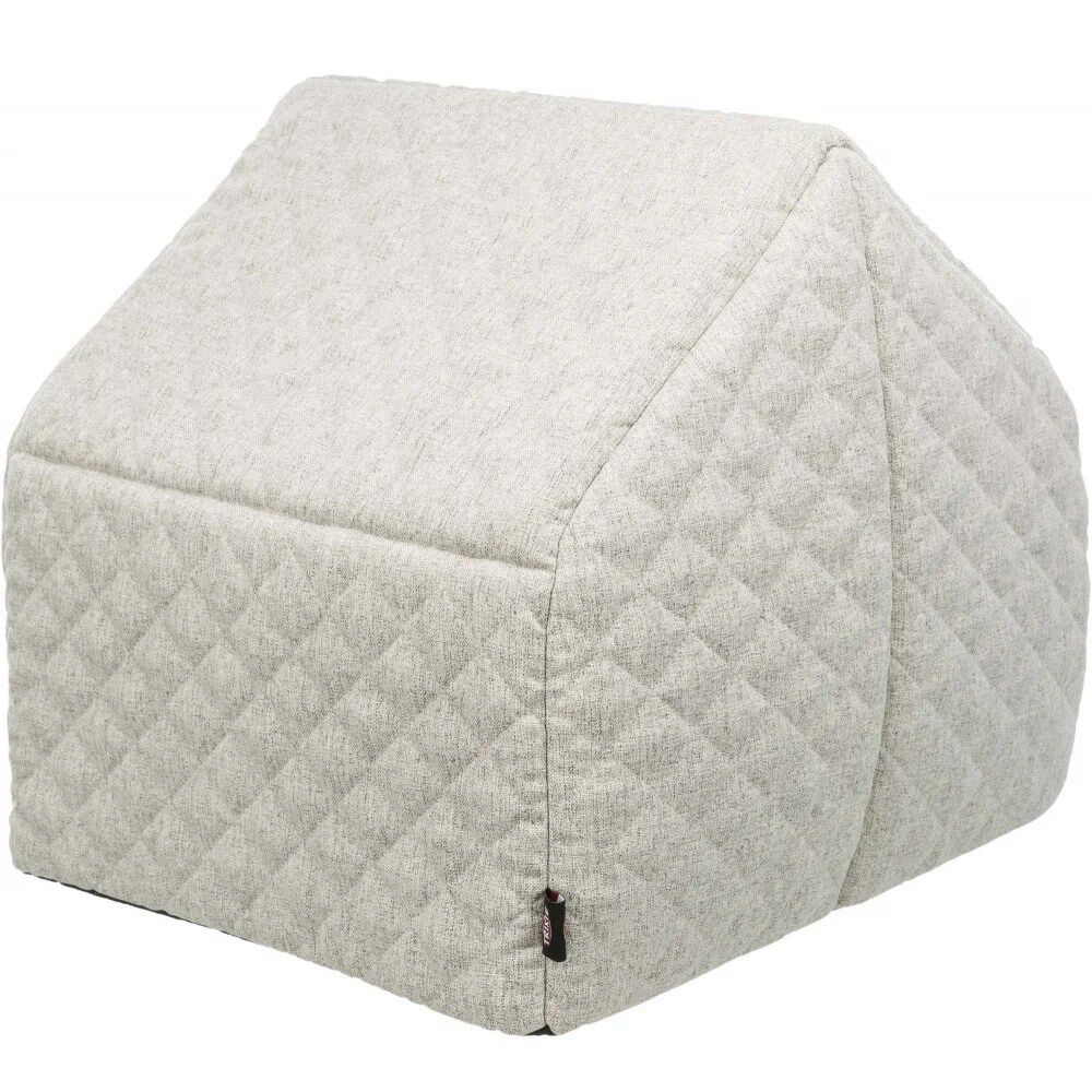 Iglu NOAH VITAL - Image 3