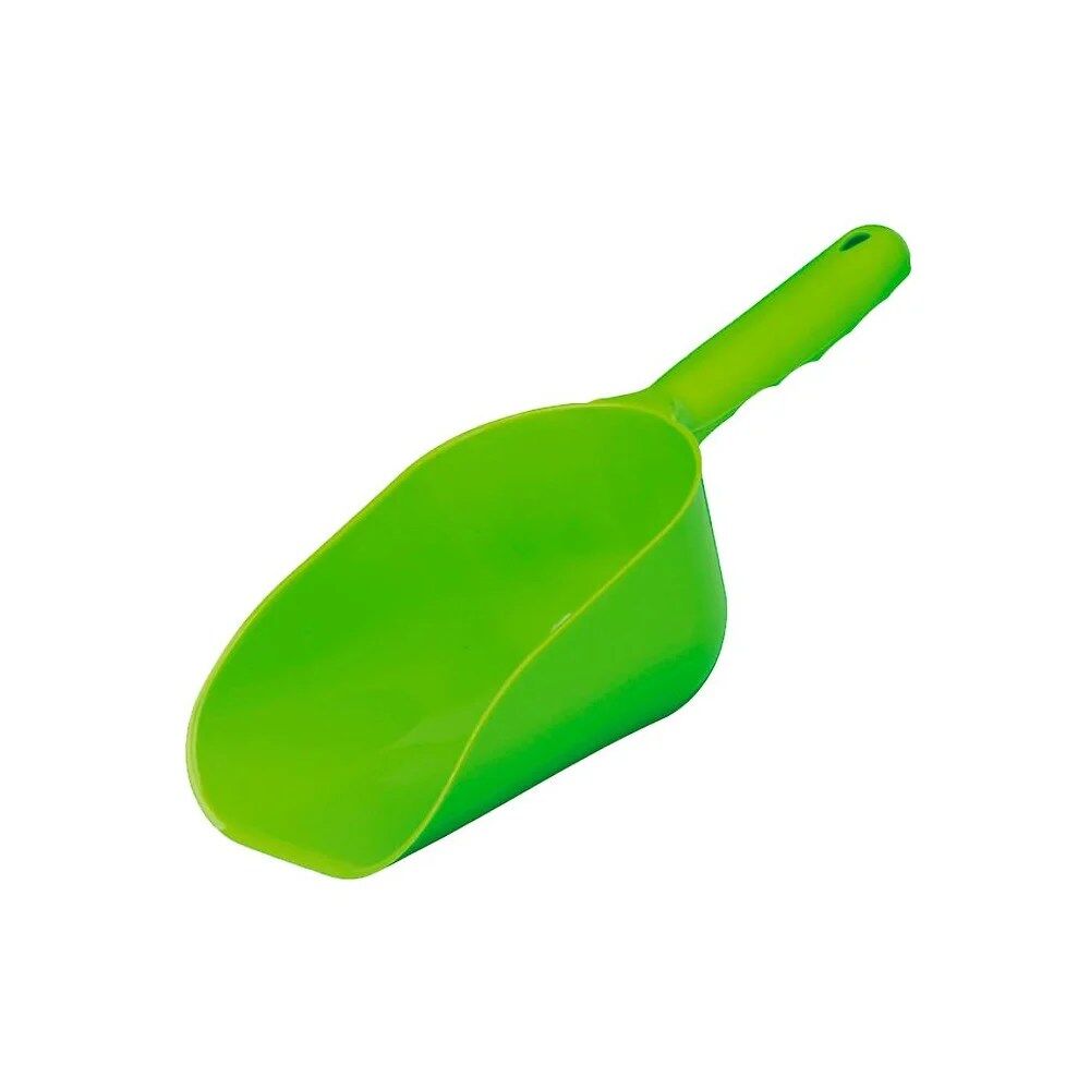 Pá para Litter ou Alimentos Trixie