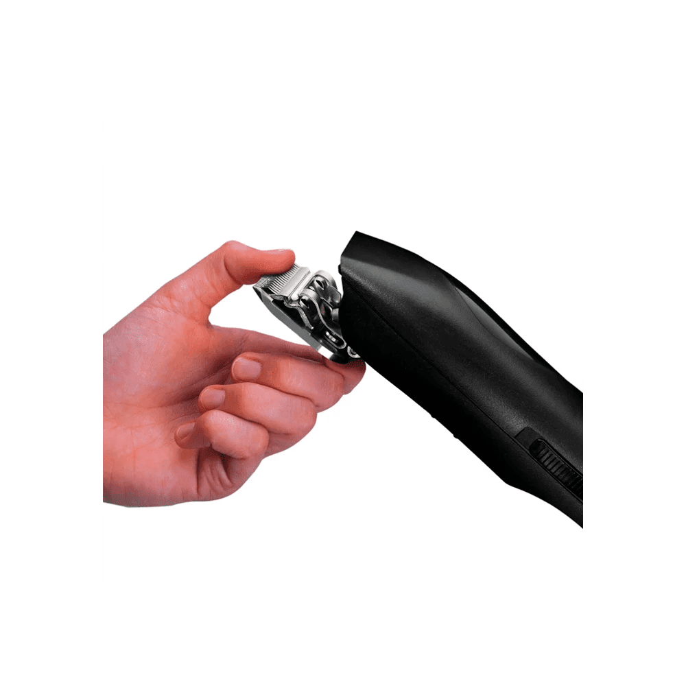 Tosquiadora Andis Type Mbg-2 - Image 2