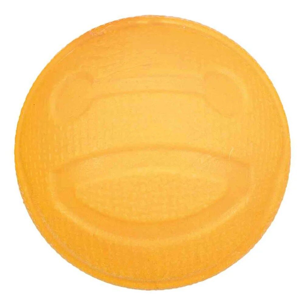 Aqua toy - Bola de borracha flutuante - Trixie