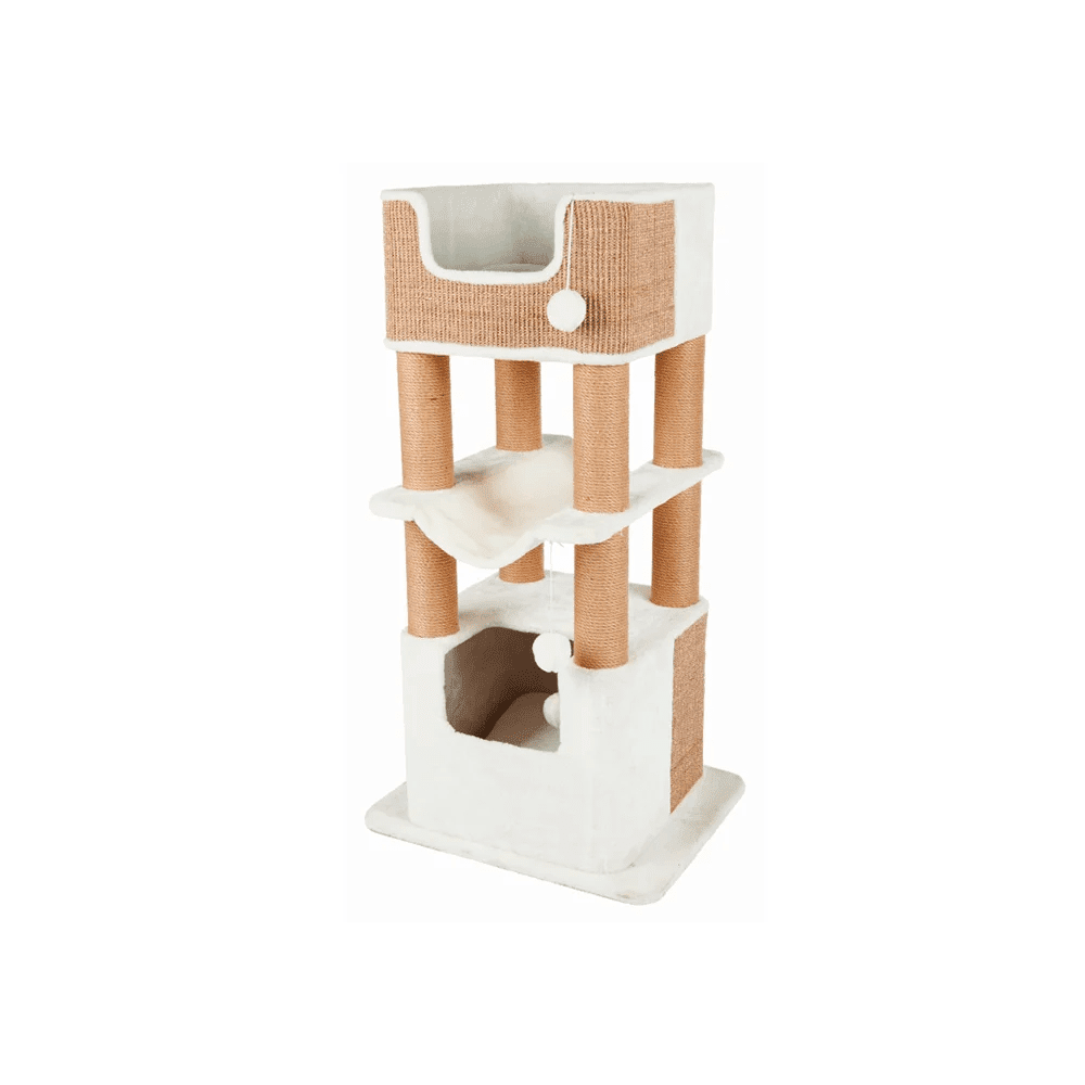 Arranhador Lucano - Trixie