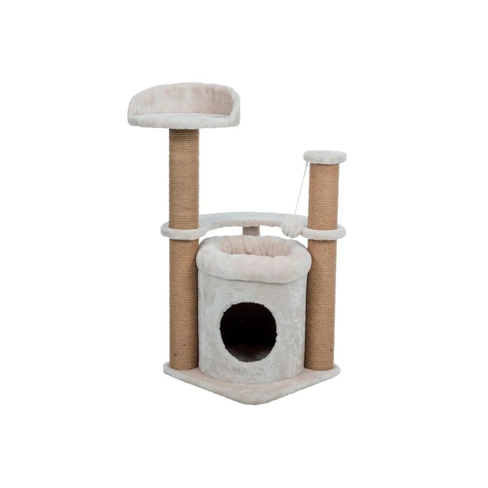 Arranhador Nayra - Trixie