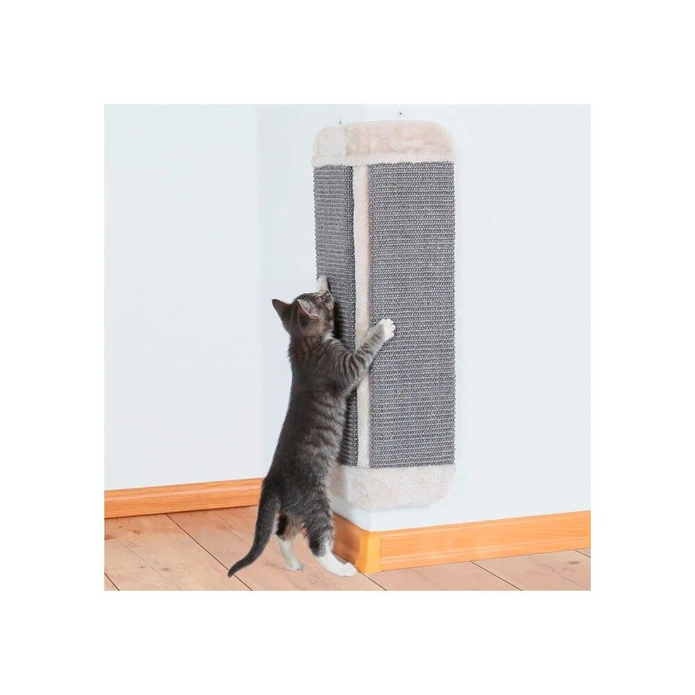 Arranhador para aplicação em esquinas - Trixie - Image 2