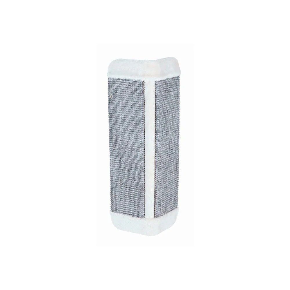 Arranhador para aplicação em esquinas - Trixie