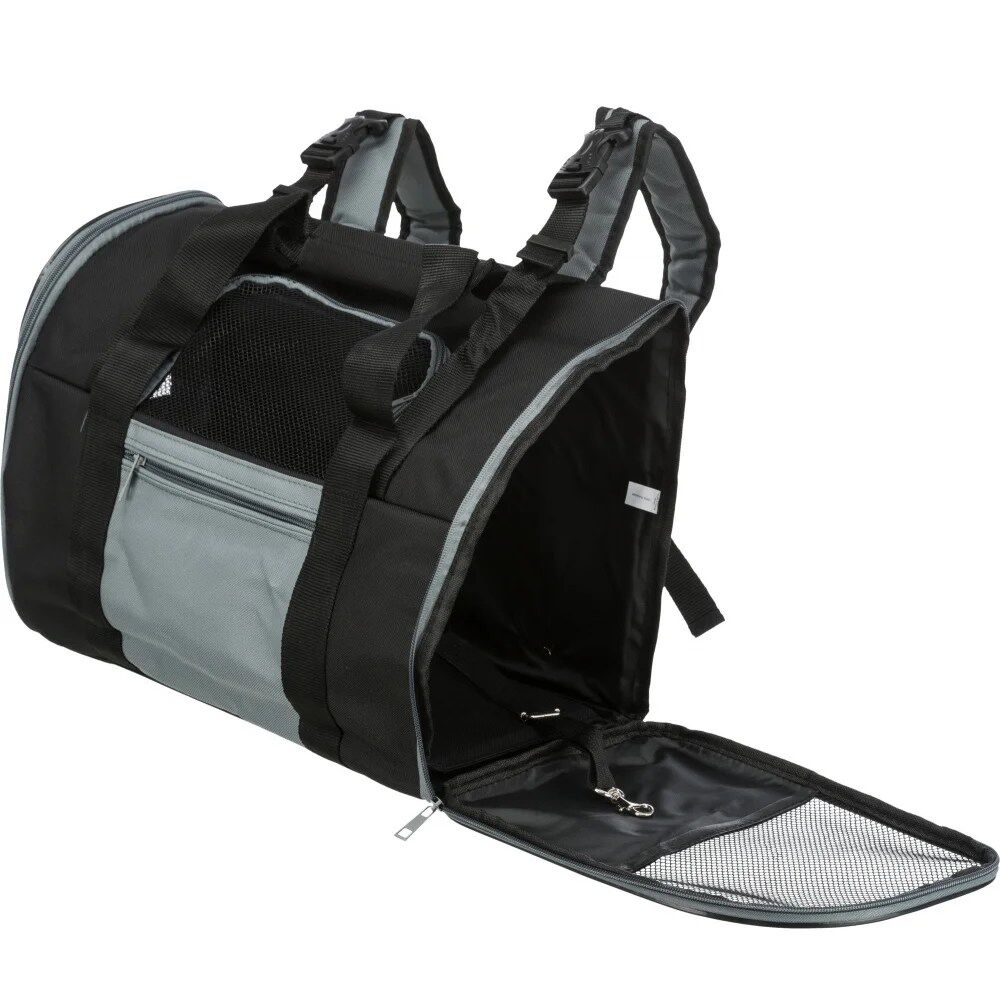 Mochila Transportadora Connor - Image 2