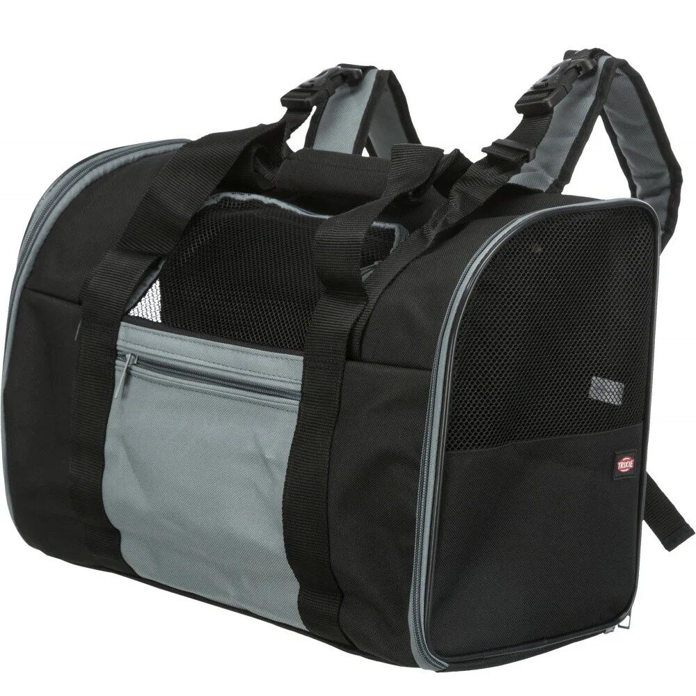 Mochila Transportadora Connor