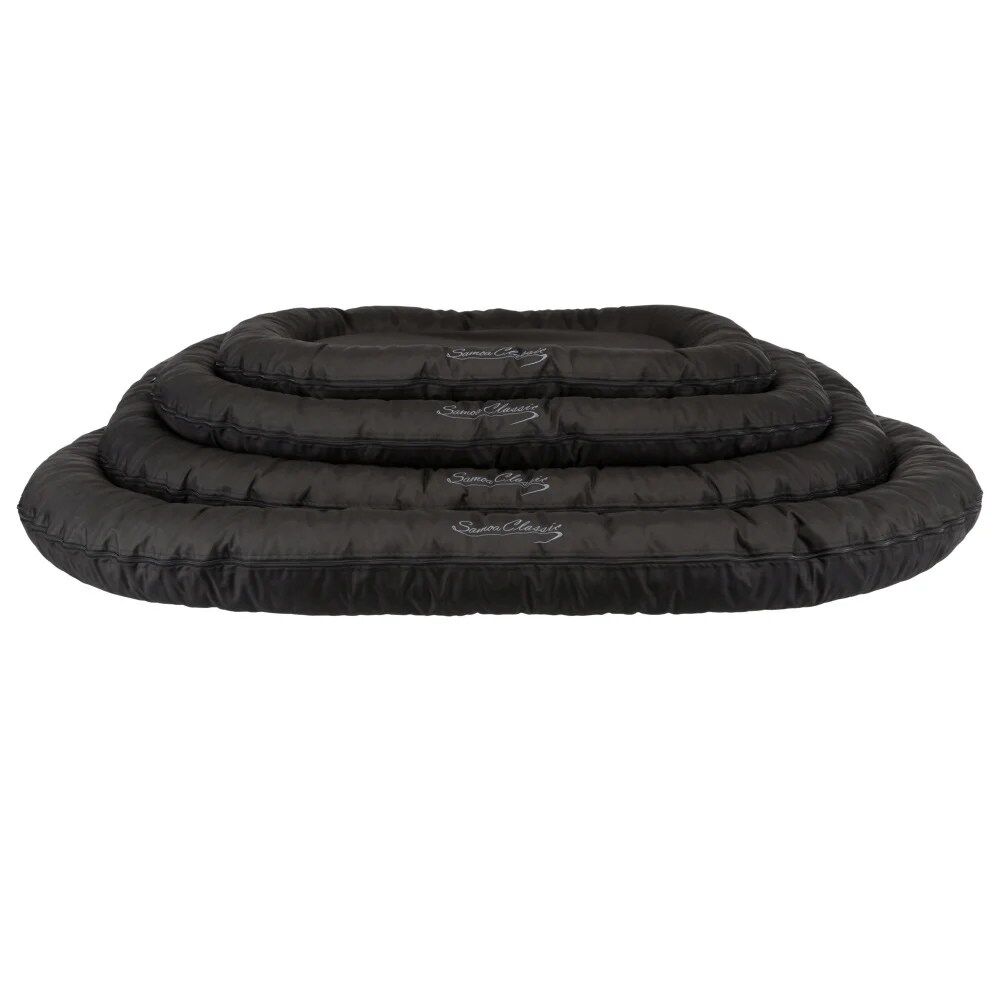 Colchão Samoa Classic - Trixie - Image 2