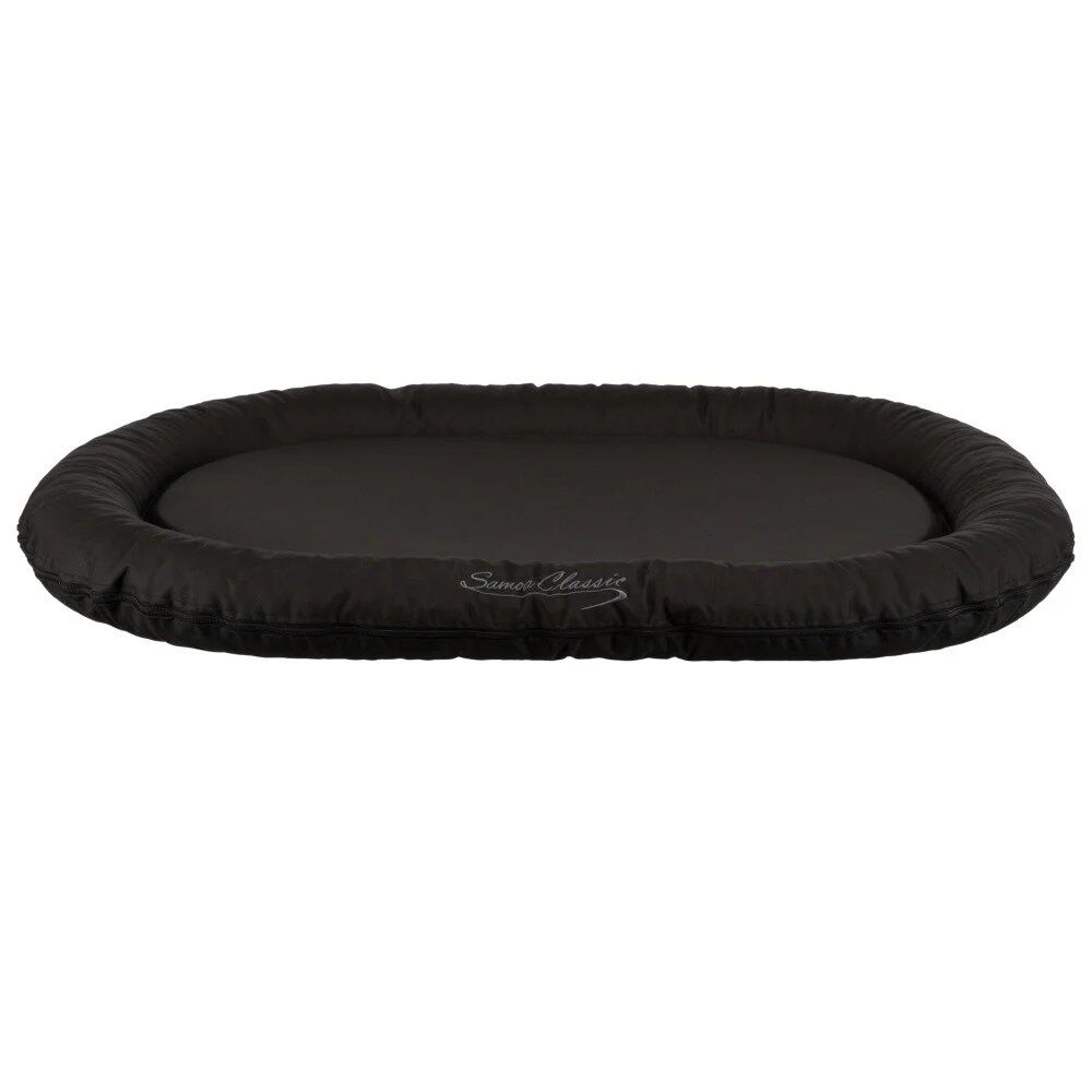 Colchão Samoa Classic - Trixie