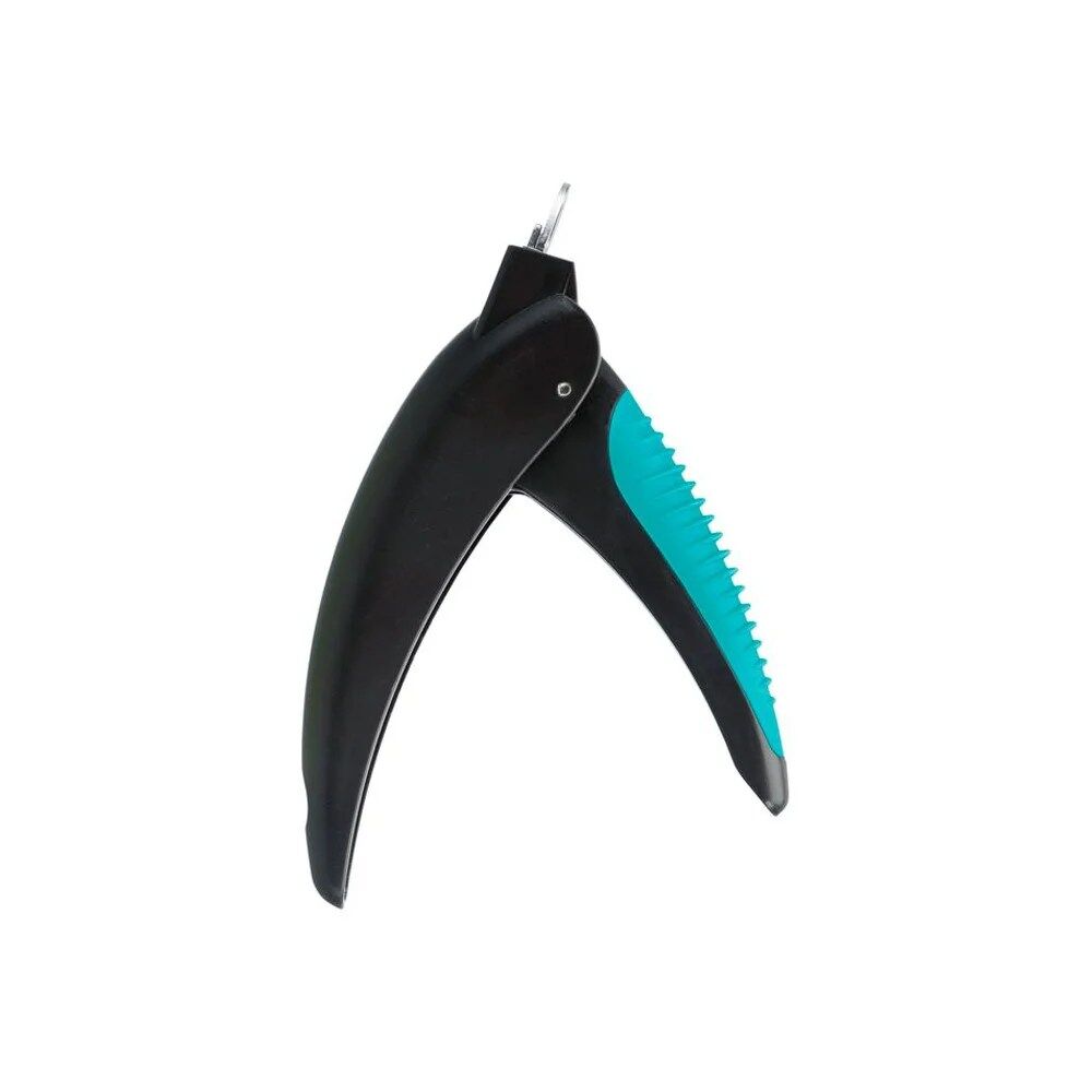 Corta unhas - Trixie