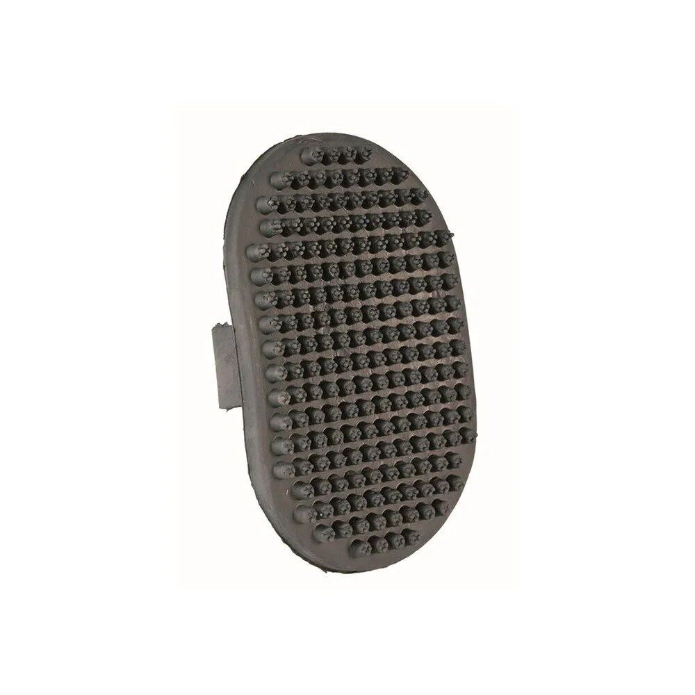 Escova de Massagem Oval - Trixie