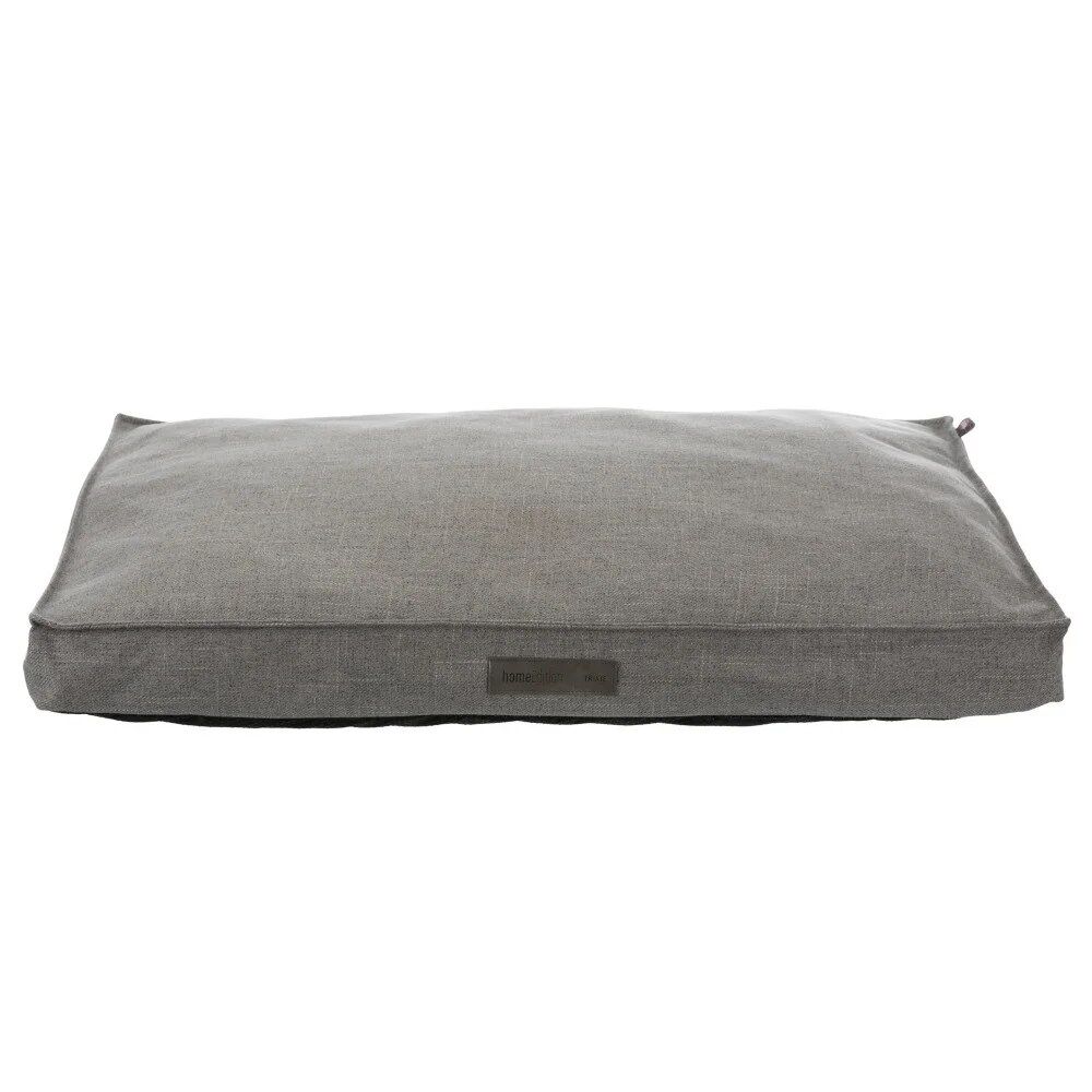 Colchão Talis - Cinza - Trixie