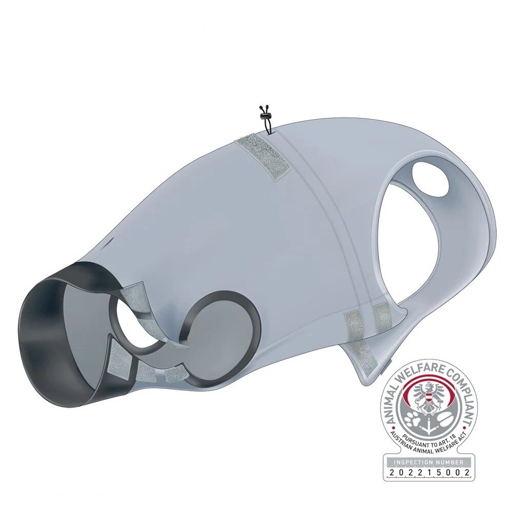 Body de Proteção para Cão - Trixie