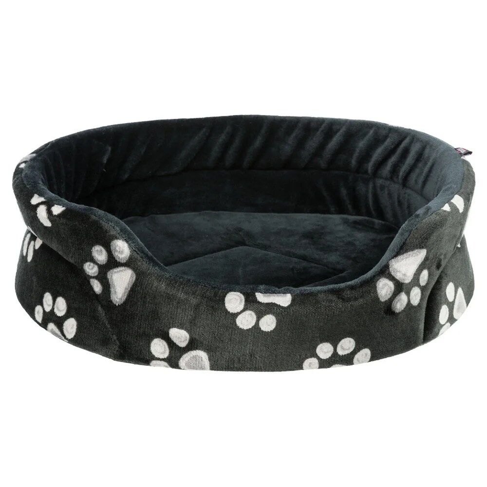 Cama oval Jimmy para cão - Trixie