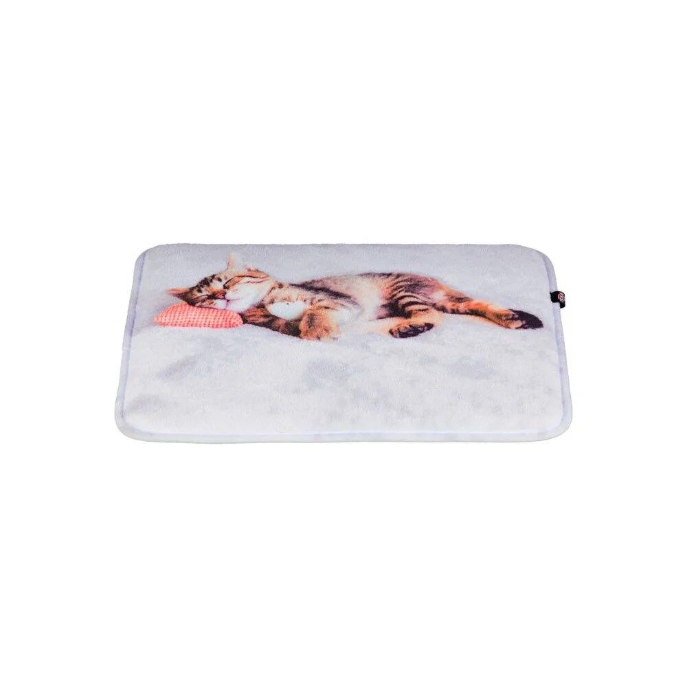 Colchão Fino Nani - Trixie