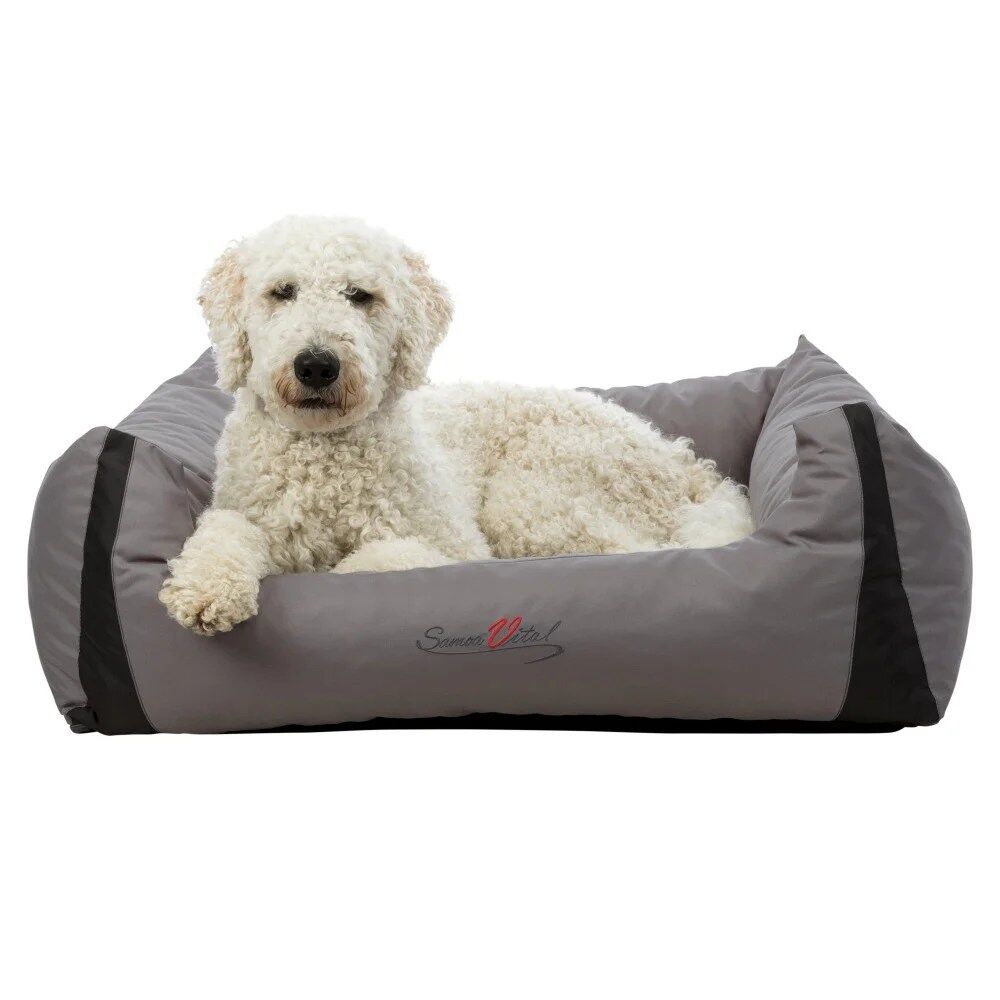 Colchão Samoa Vital - Trixie - Image 2