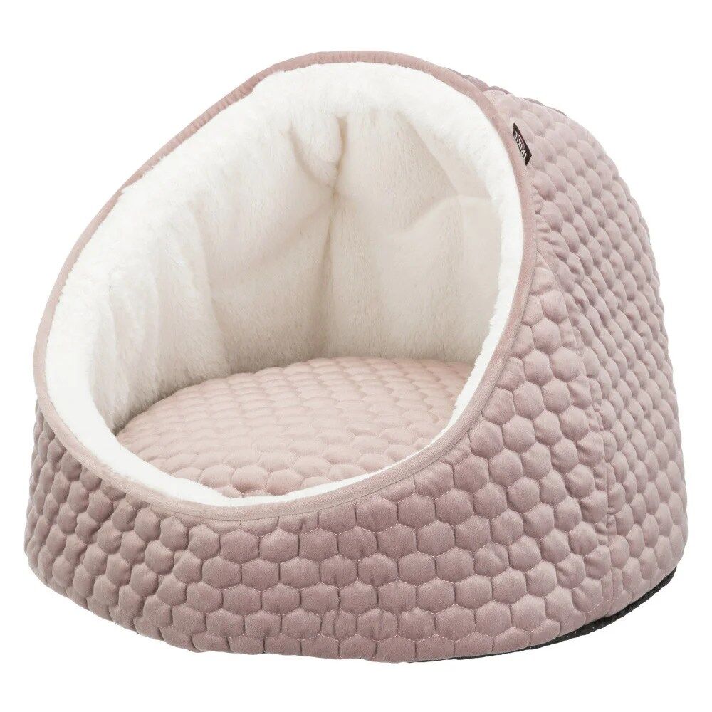 Nicho Livia - Rosa - Trixie