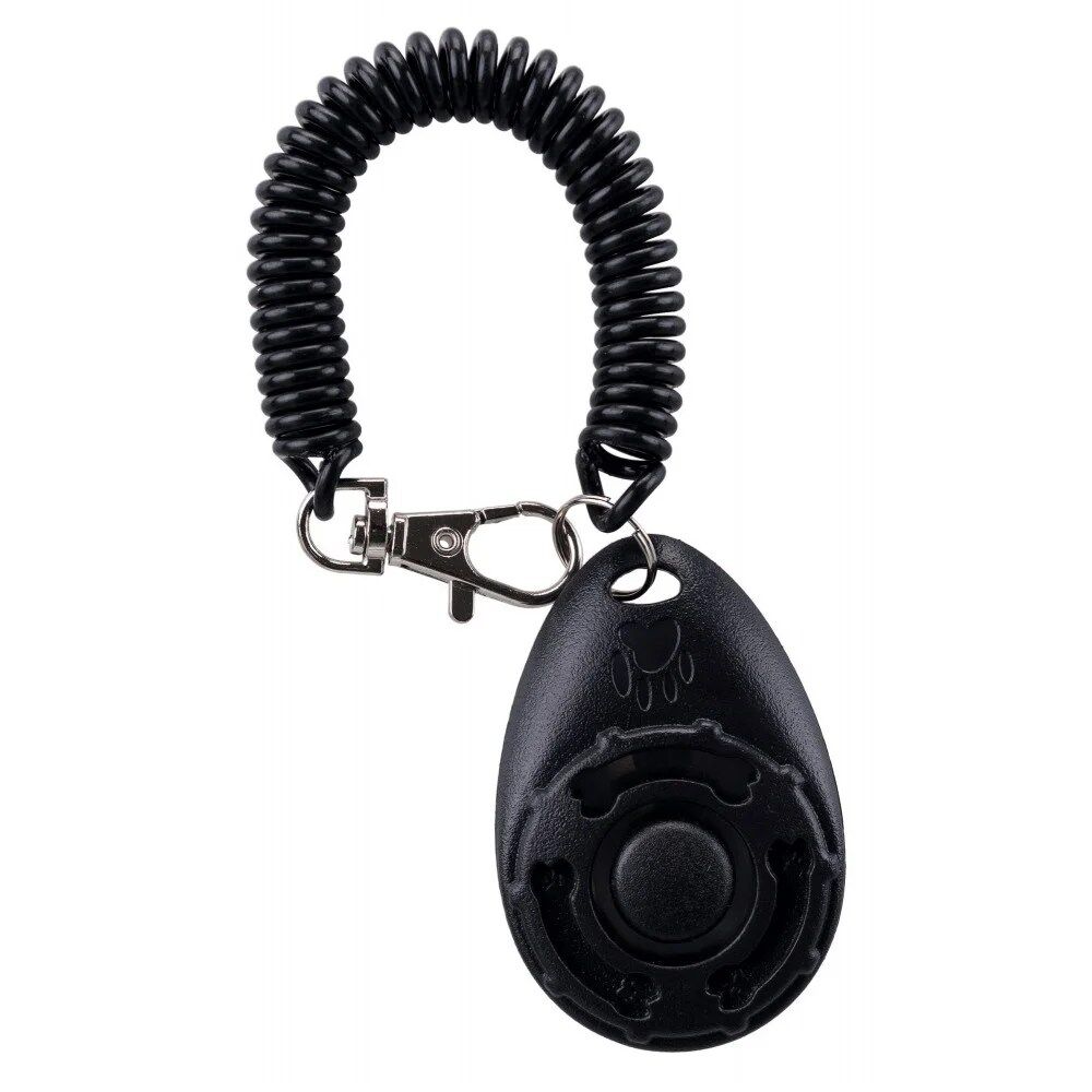 Sporting clicker para treino de cães - Trixie