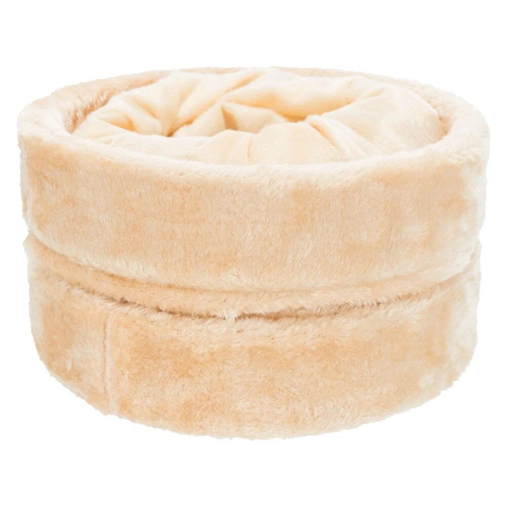 Túnel de Brincar em Pelúcia - Trixie - Image 2