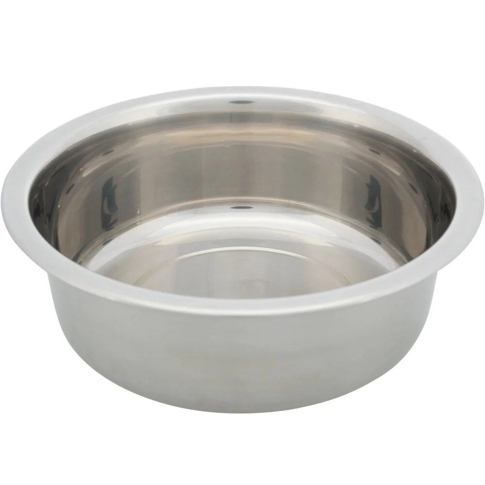 Gamela em inox - Trixie