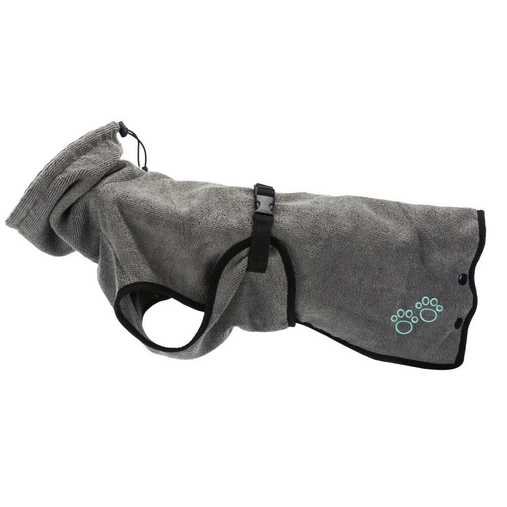 Robe para banho - Trixie - Image 2