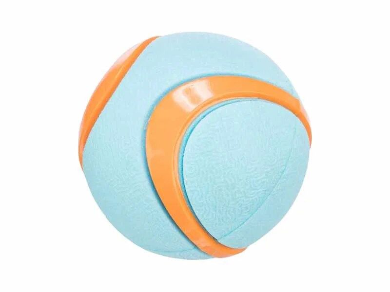 Bola em borracha termoplástica - Trixie