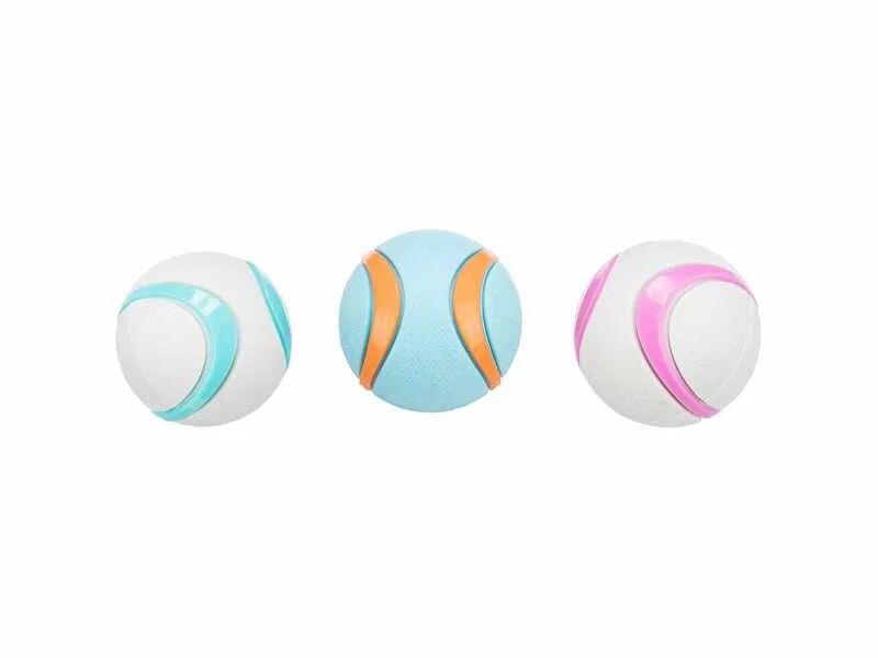 Bola em borracha termoplástica - Trixie - Image 2