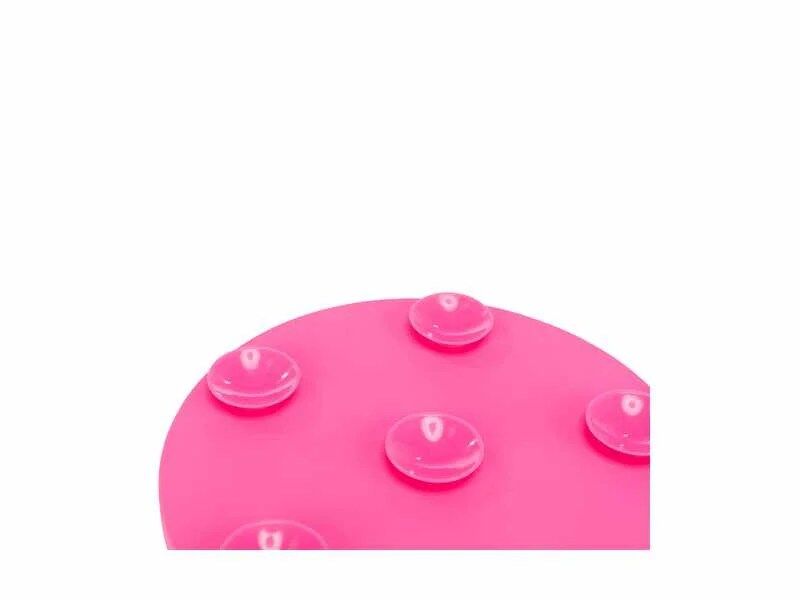 Tapete para lamber Lick'N'Snack - Trixie - Image 2