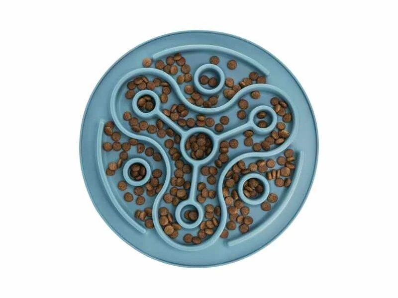 Tabuleiro slow feed para cães e gatos - Trixie - Image 2