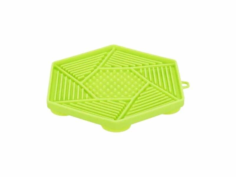 Tapete Lick'N'Snack - Trixie