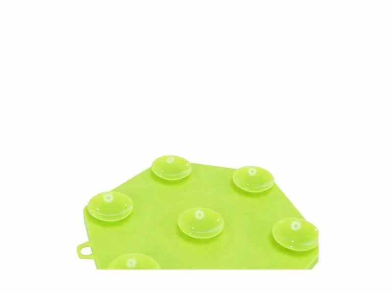 Tapete Lick'N'Snack - Trixie - Image 2