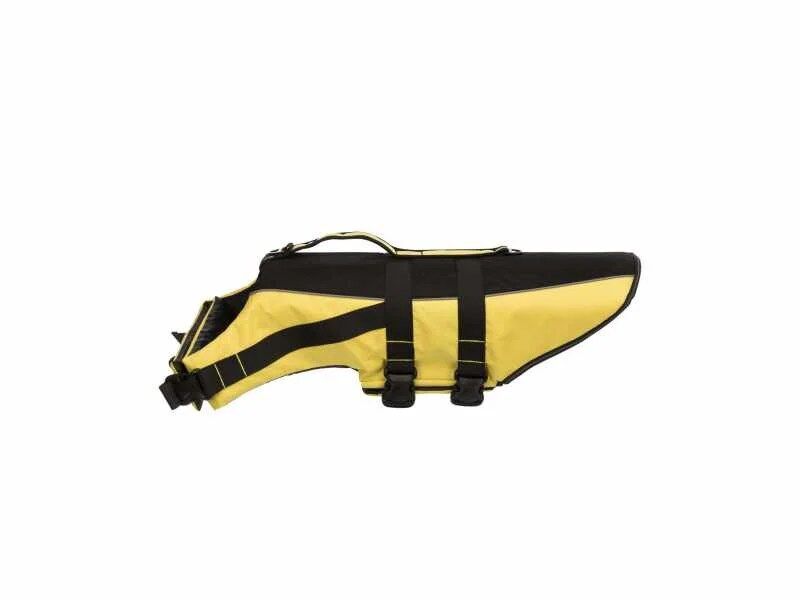 Colete salva-vidas para cães - Trixie