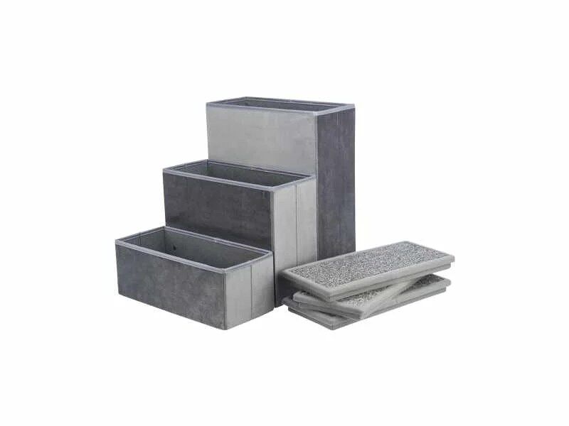 Escadas Petstair com Arrumação da Trixie - Image 4