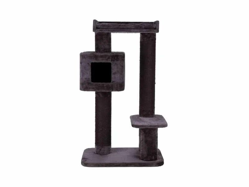 Arranhador XXL Izan para gatos da Trixie