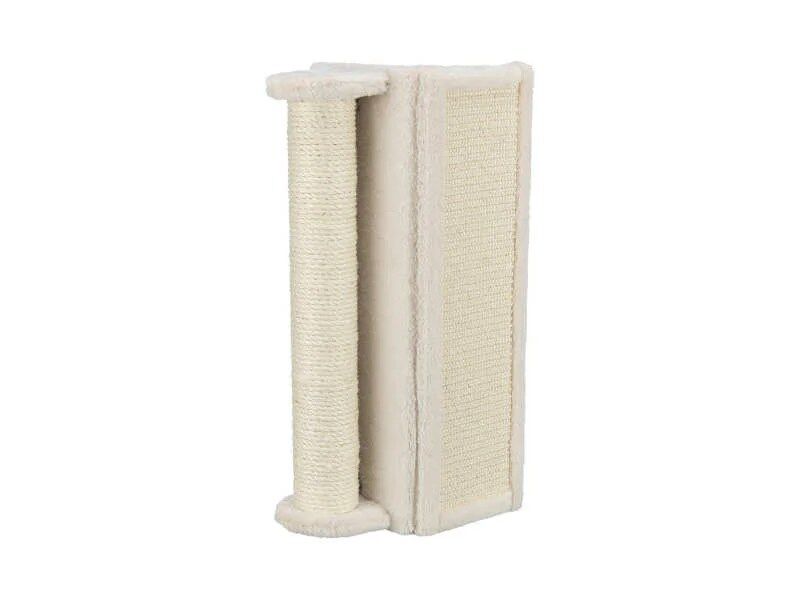 Arranhador para esquina da Trixie - Image 2