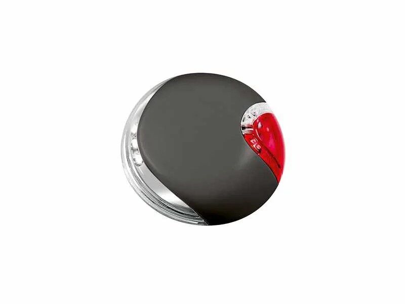 Flexi Led Lighting System