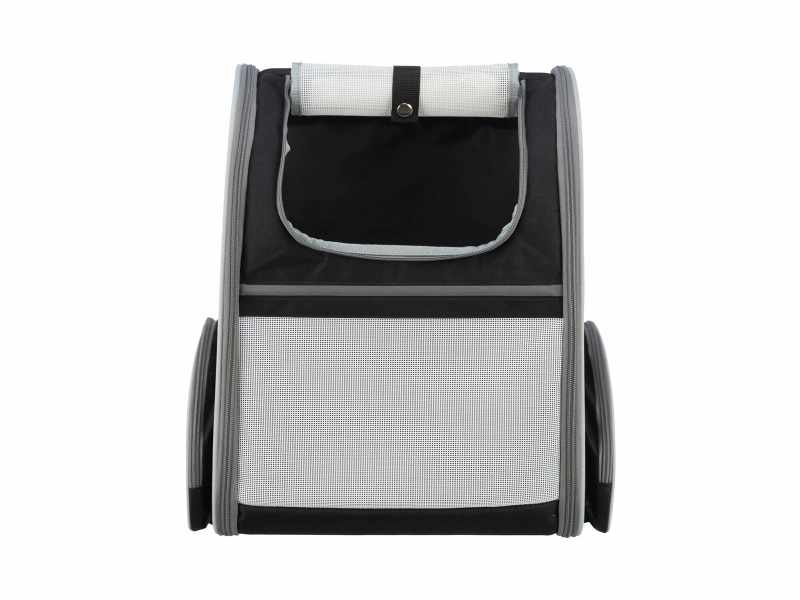 Mochila transportadora “Chloe” da Trixie