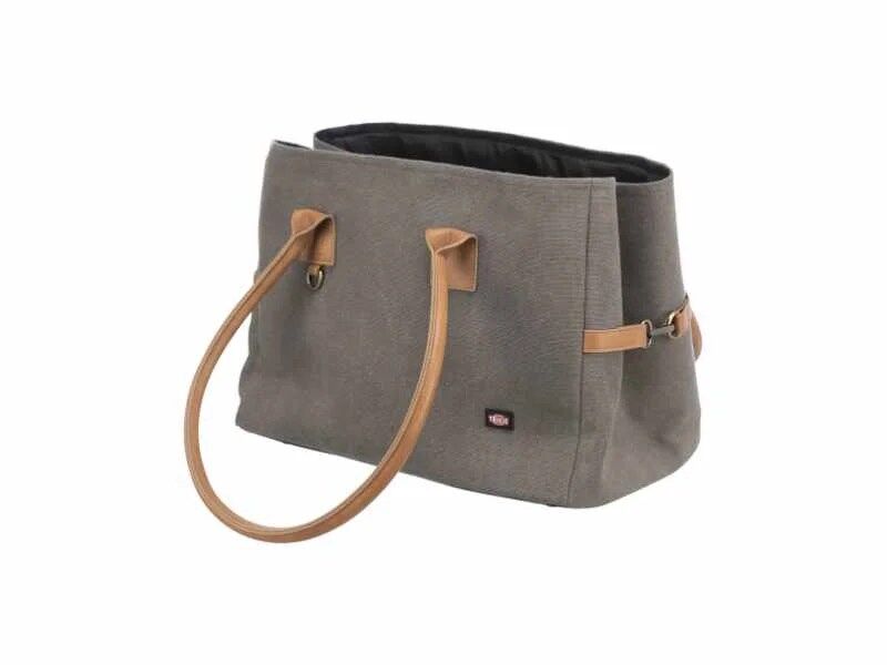 Saco de transporte "Rachel” da Trixie