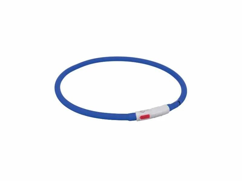 Colar "Flasher Usb" para cão da da Trixie - Image 3