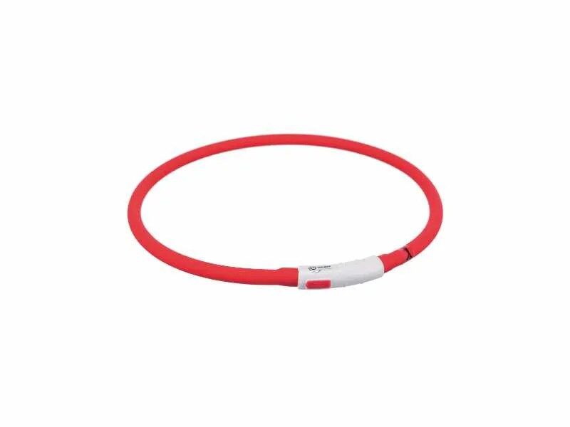 Colar "Flasher Usb" para cão da da Trixie - Image 4