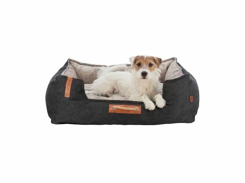 Cama "Be Nordic Föhr" da trixie - Image 2