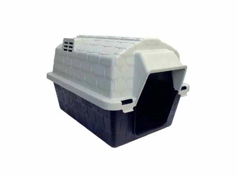 Casota Sevilha para cão