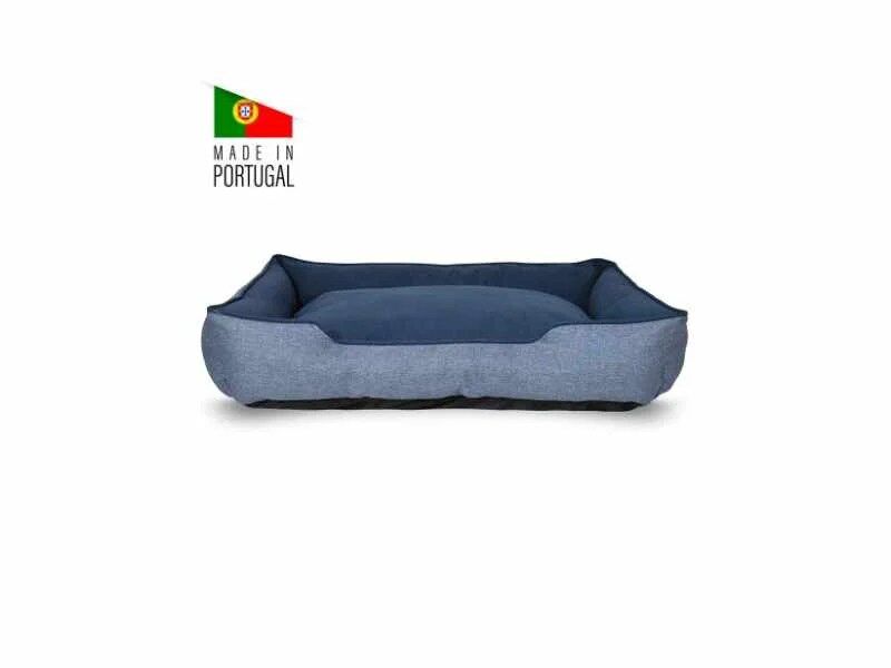 Cama Bucareste da Homipet - Image 2