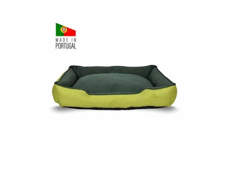 Cama Bucareste da Homipet