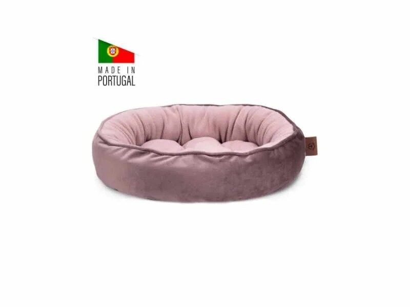 Cama Geneve da Homipet