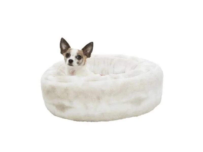 Cama Redonda “Nelli” para Cão ou Gato da Trixie