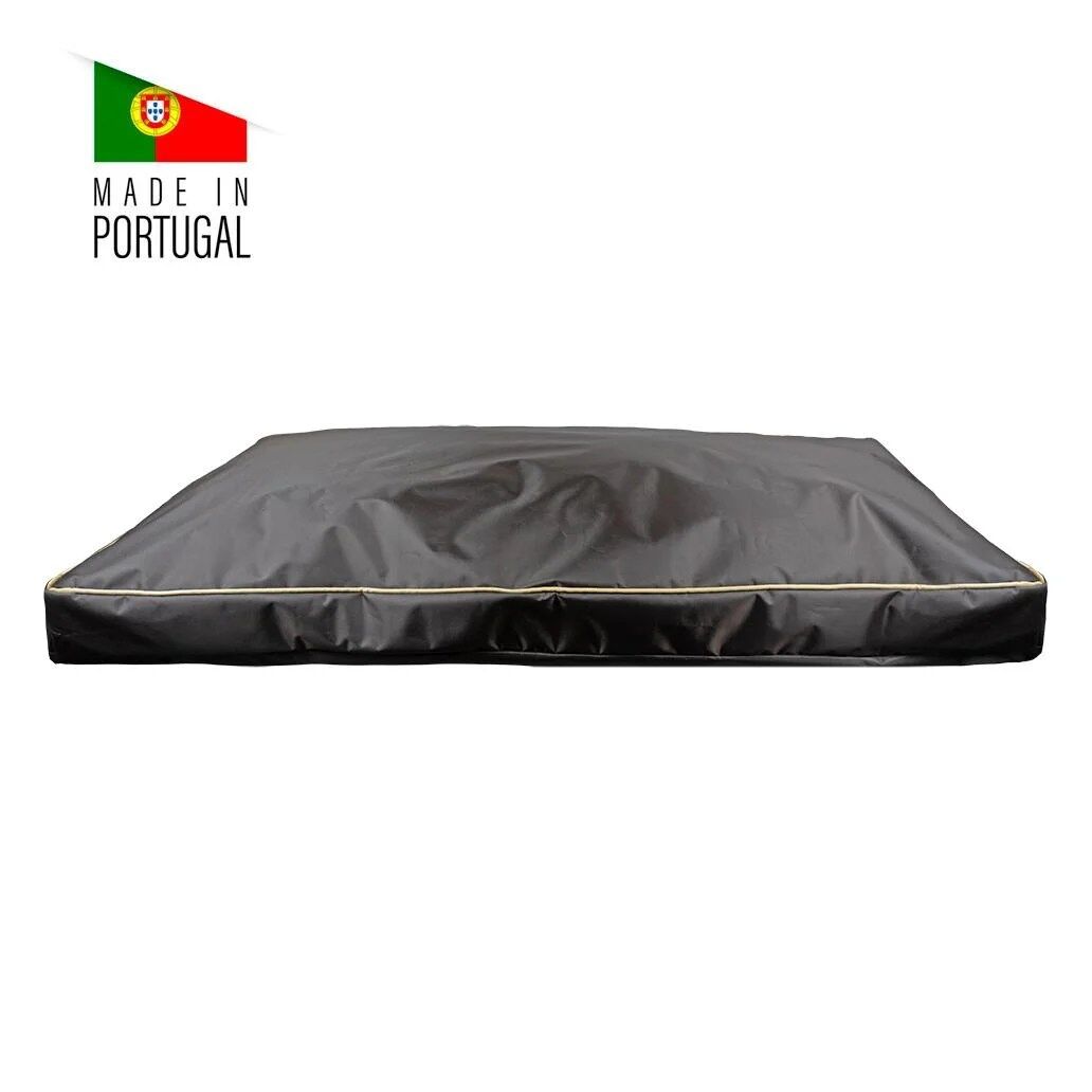 Colchão Manhattan Castanho da Homipet