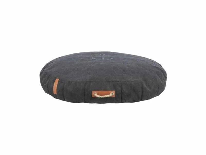 Colchão Oval Be Nordic Föhr da Trixie