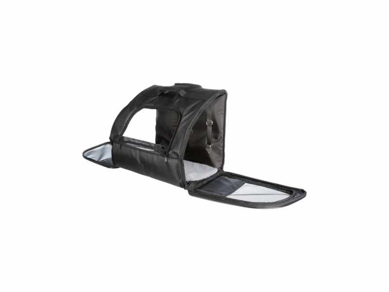 Transportadora Trolley Elegance da Trixie - Image 2