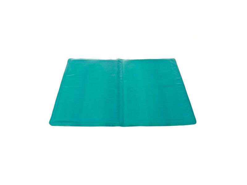 Tapete Refrescante Reversível Vivace da Ferribiella - Image 2